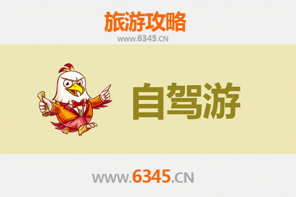 衡水武强家庭自驾游攻略：探索音乐小镇与田园乐趣