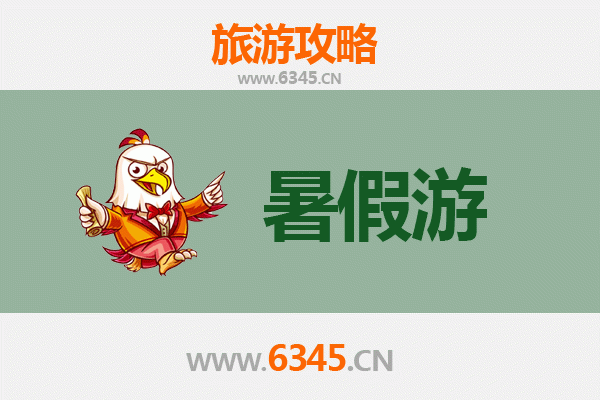 衡水武强暑假旅游全攻略：非遗体验与田园风情之旅
