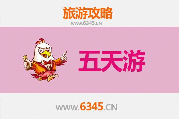 衡水武强五天四夜深度游攻略：探索音乐小镇与年画之乡